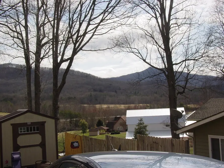 5170 Pinecrest Road, Young Harris, GA 30582 - #3