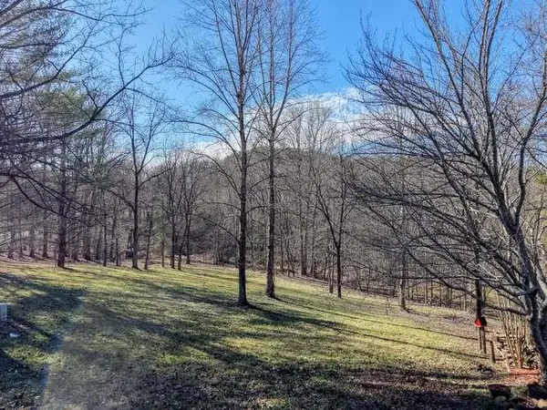 Lot 6, 7 Duncan Mill, Blairsville, GA 30512