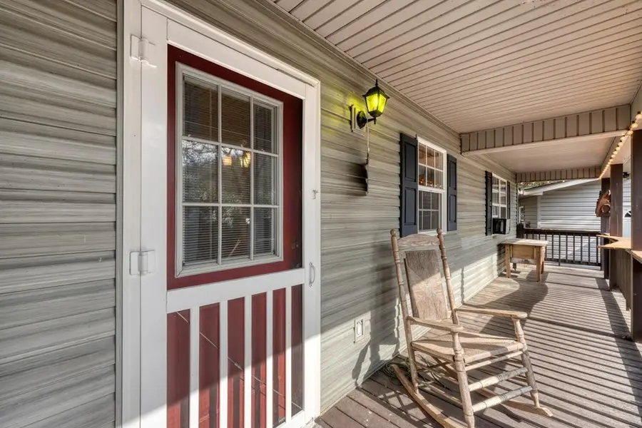 1189 Old Forge Estates, Hiawassee, GA 30546 - #3