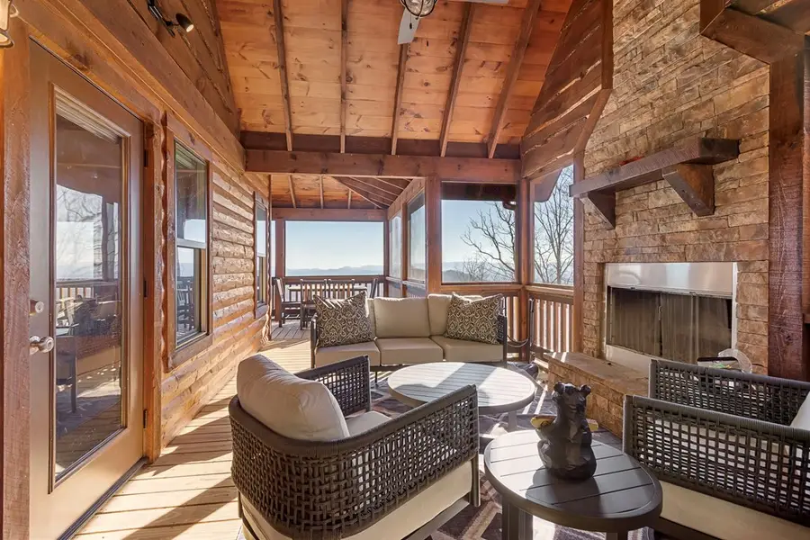 150 Lazy Country Cove Road, Murphy, NC 28906 - #3