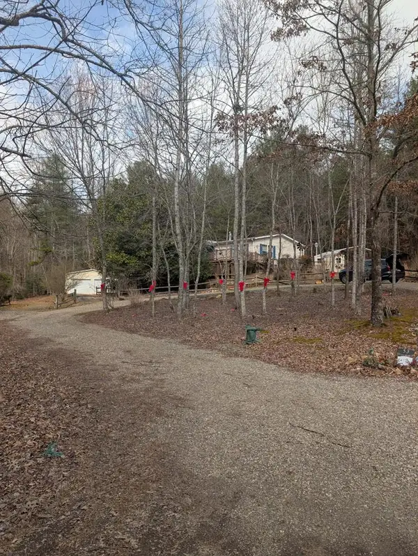 53 Stonebrook Lane, Blairsville, GA 30512
