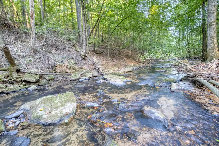 130 Clark Drive, Ellijay, GA 30540 - #2