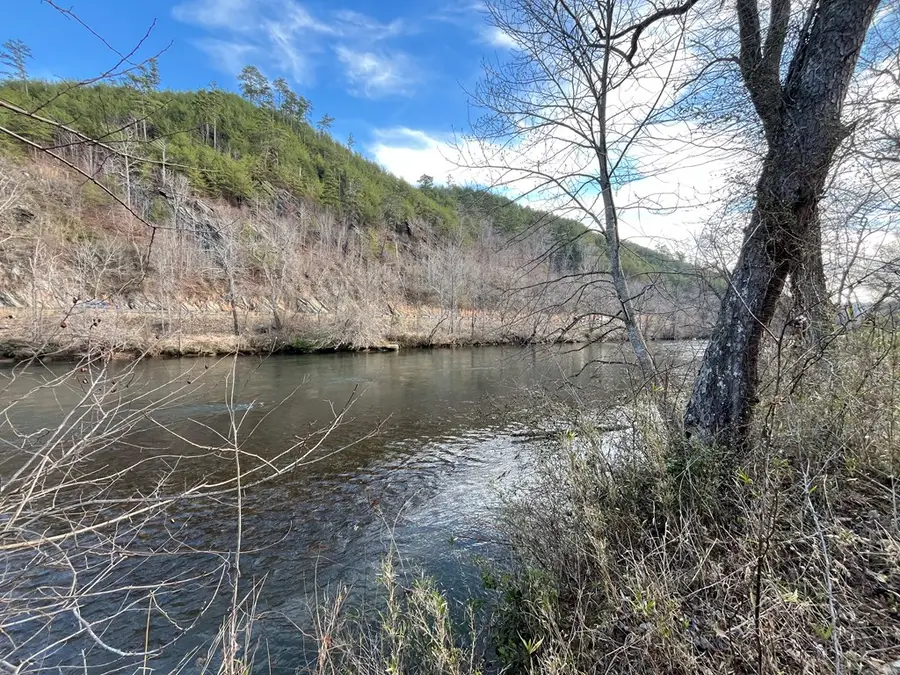 Address Withheld By Seller, Murphy, NC 28906 - #2