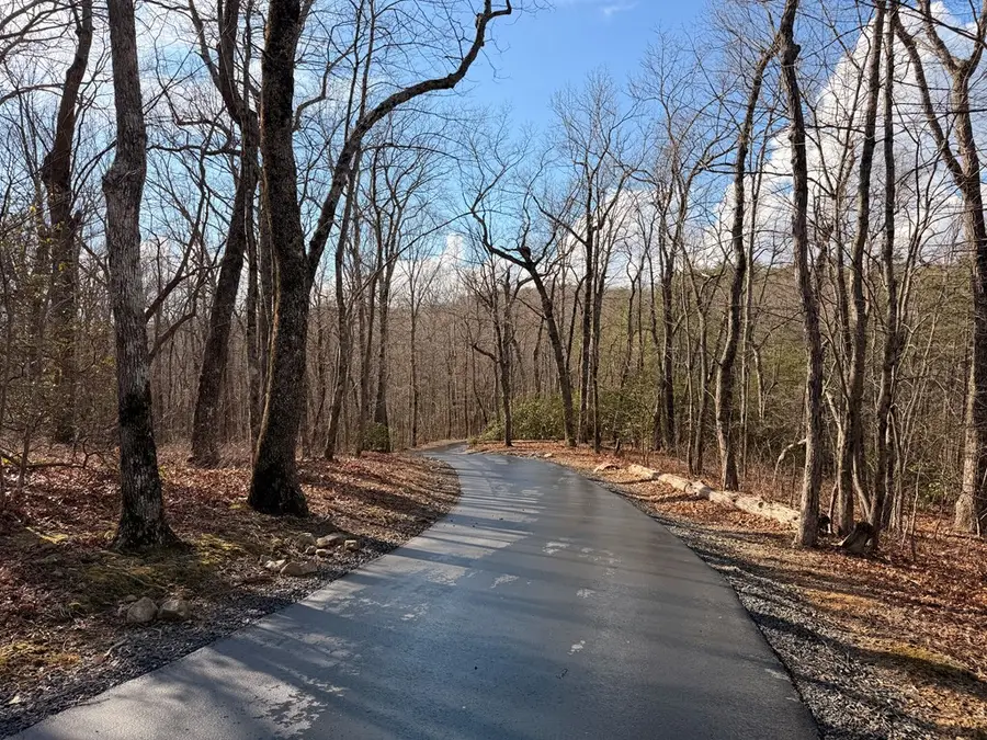 1950 Saint Andrews Way, Jasper, GA 30143 - #3