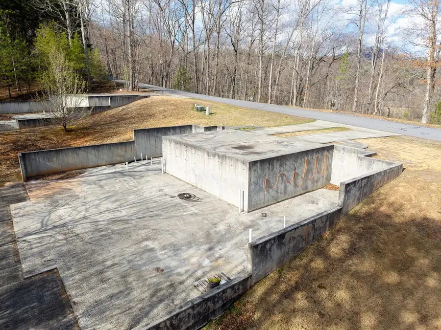 TBD Licklog Ridge, Hayesville, NC 28904 - #3