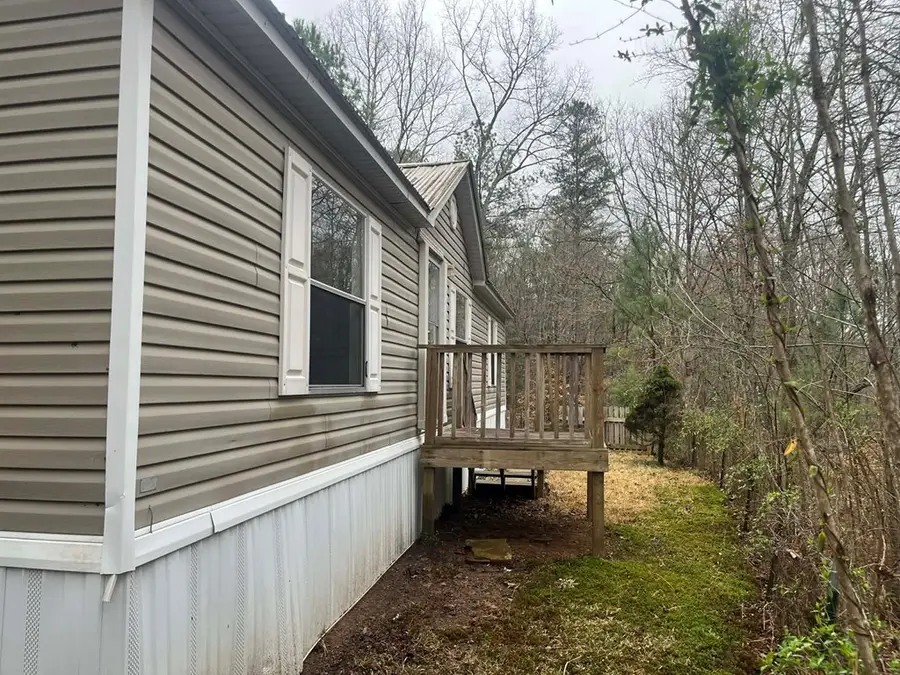 615 Gunstock Creek Lane, Ellijay, GA 30540 - #3