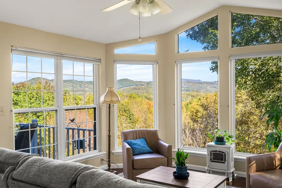 295 White Oak Drive, Warne, NC 28909 - #3