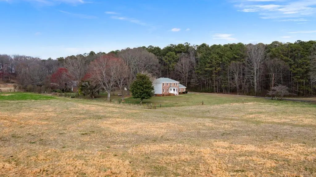 174 Cline Drive, Cartersville, GA 30120 - #1