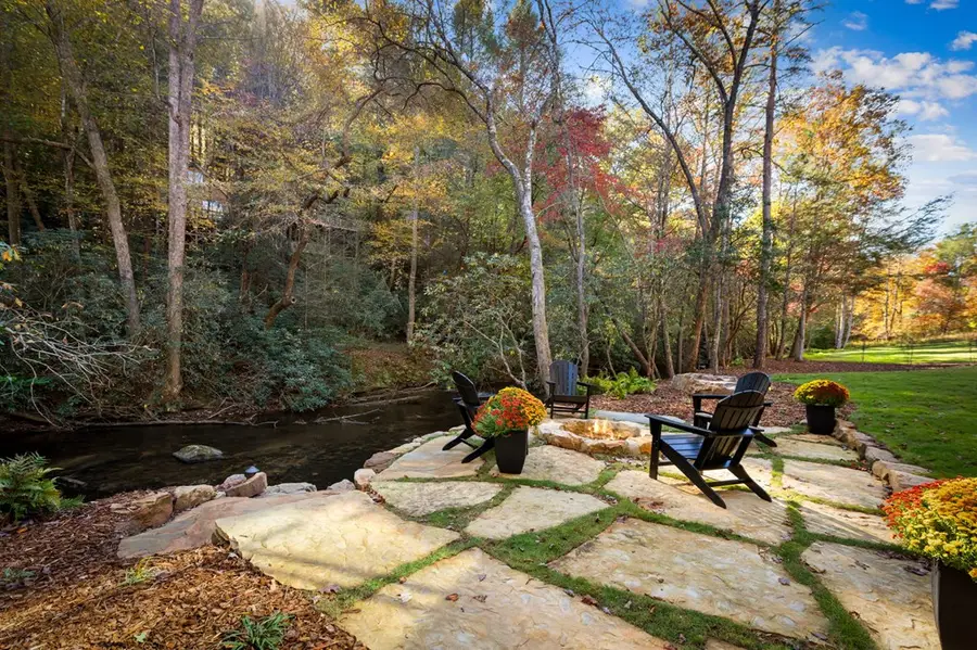 156 Horatio Drive, Blue Ridge, GA 30513 - #3