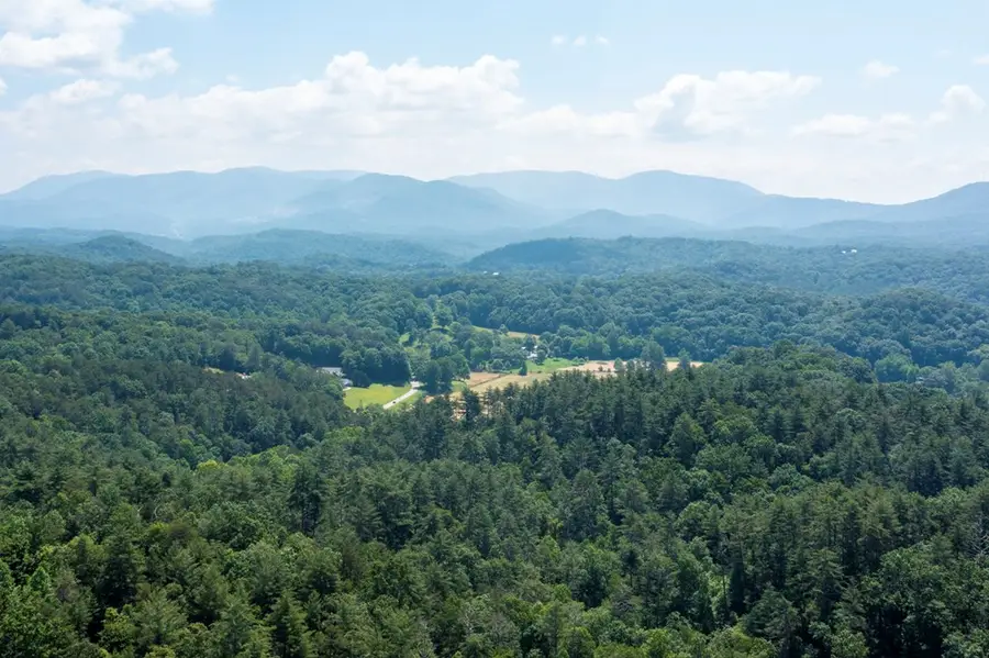 795 Kells Ridge, Ellijay, GA 30540 - #2