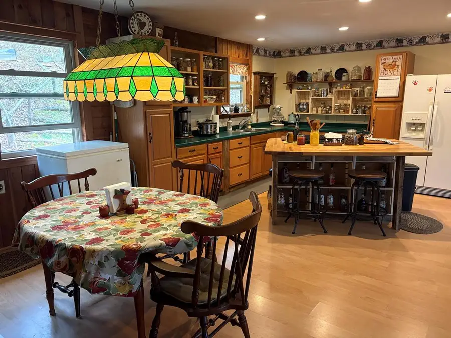 210 Mcdaniel Lane, Suches, GA 30572 - #3