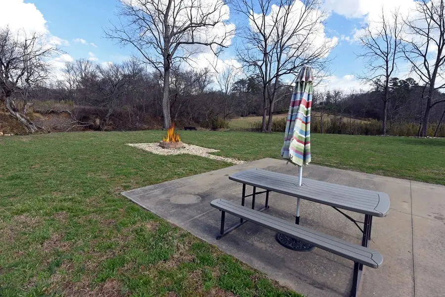 221 Golden Nugget, Blairsville, GA 30512 - #2