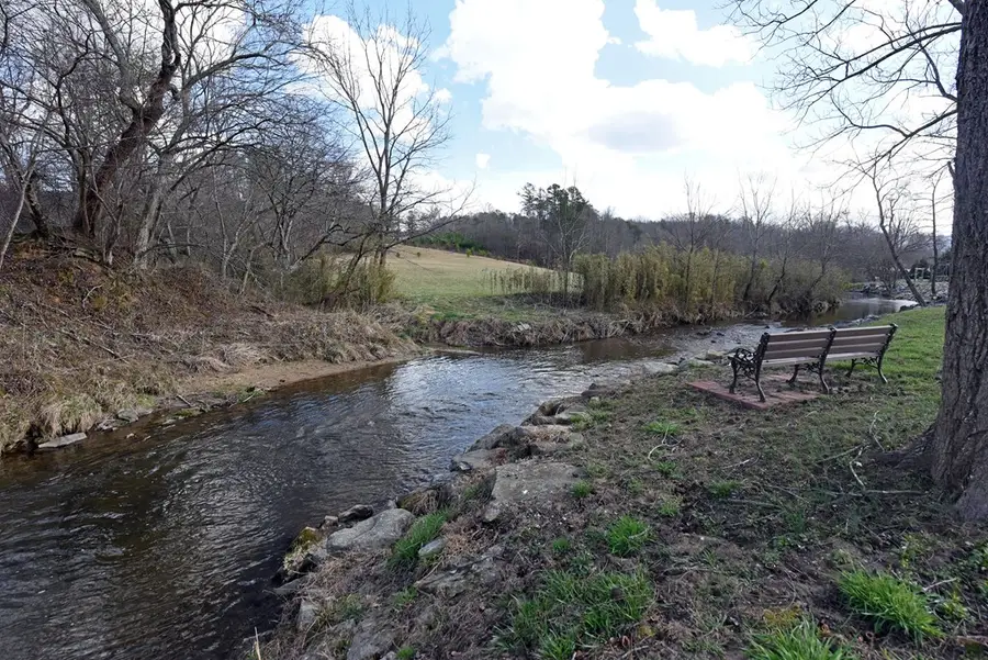 221 Golden Nugget, Blairsville, GA 30512 - #3