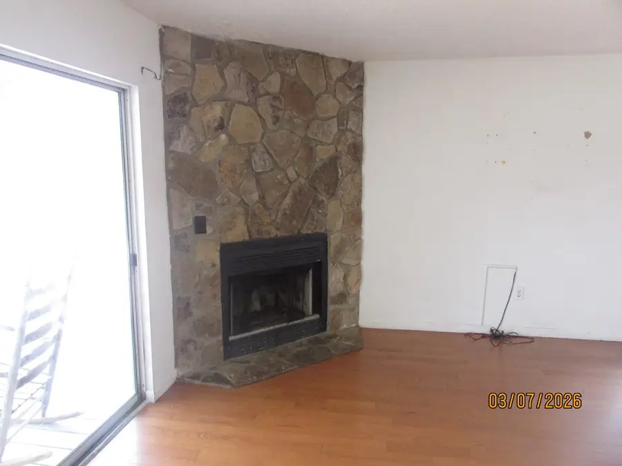 46 Mockingbird Lane, Hayesville, NC 28904 - #3