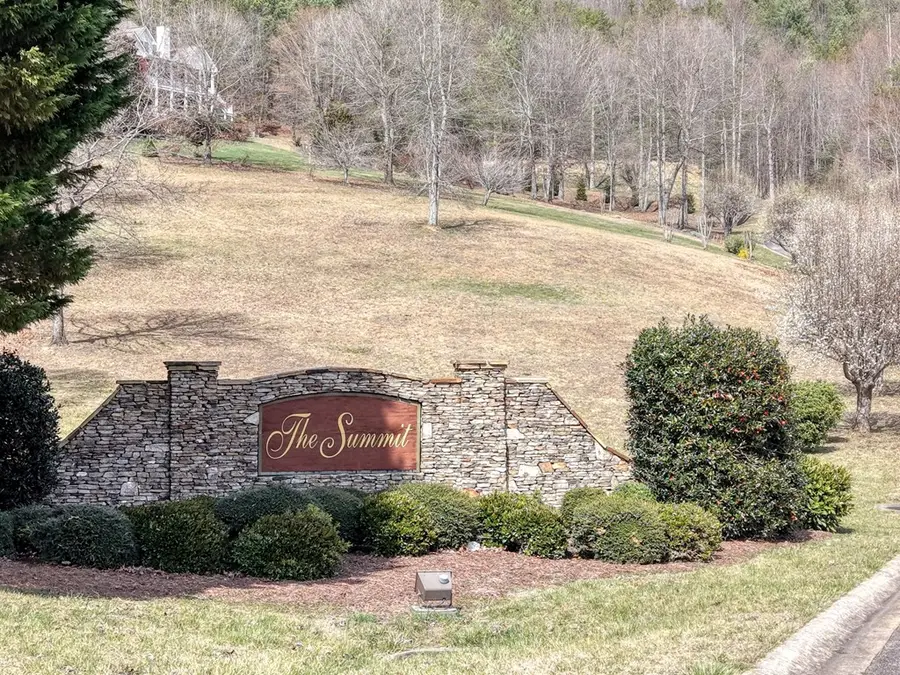 Lot 73 Summit Trace, Blairsville, GA 30512 - #3