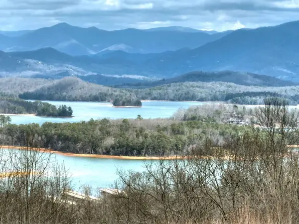 756 Mining Gap Conn, Young Harris, GA 30582