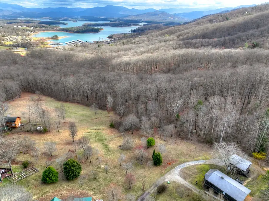 756 Mining Gap Conn, Young Harris, GA 30582 - #3