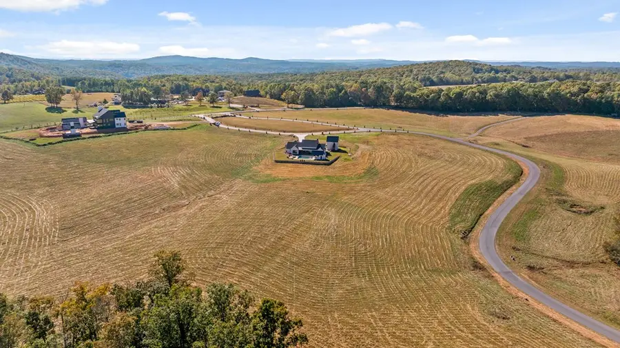 84 Bravo Way, Ellijay, GA 30536 - #2