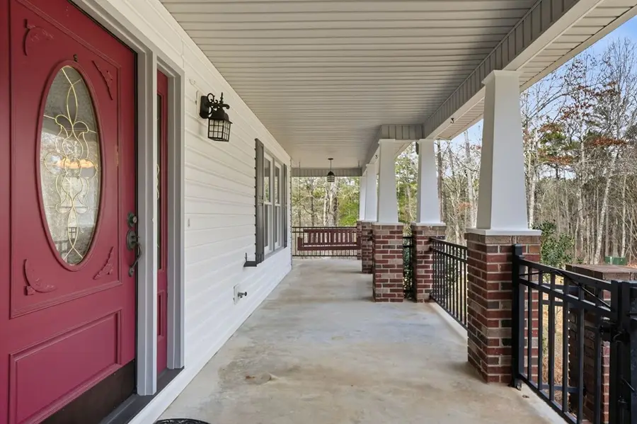 1215 Crossroads Church Road, Ellijay, GA 30540 - #3