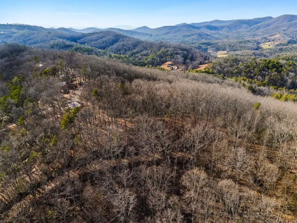 TBD W Hills Drive, Murphy, NC 28906 - #1
