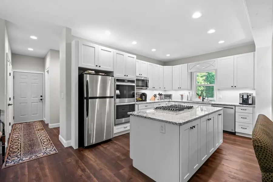 141 Nathaniels Way, Blairsville, GA 30512 - #3