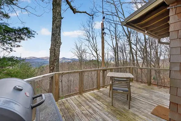 980 Bell Camp Ridge Road, Blue Ridge, GA 30513