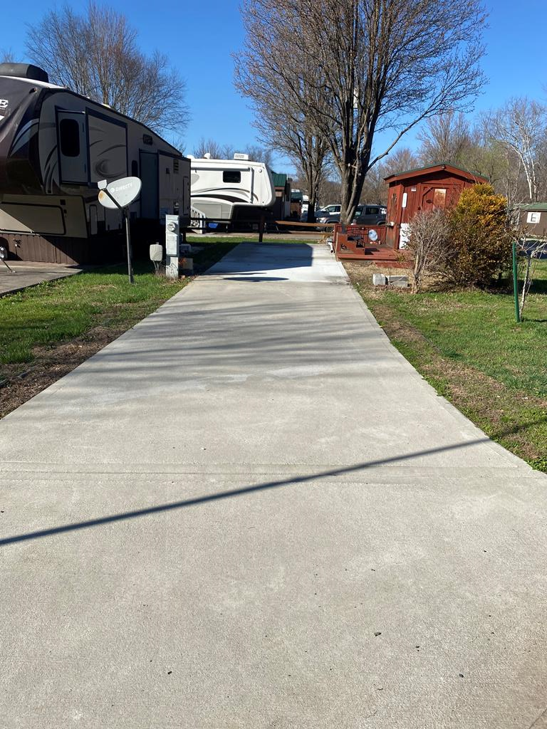 496 Vista Circle, Blairsville, GA 30512 - #1