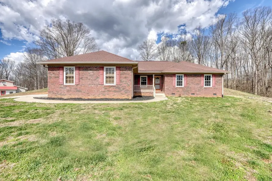 794 State Hwy 66, Young Harris, GA 30582 - #2