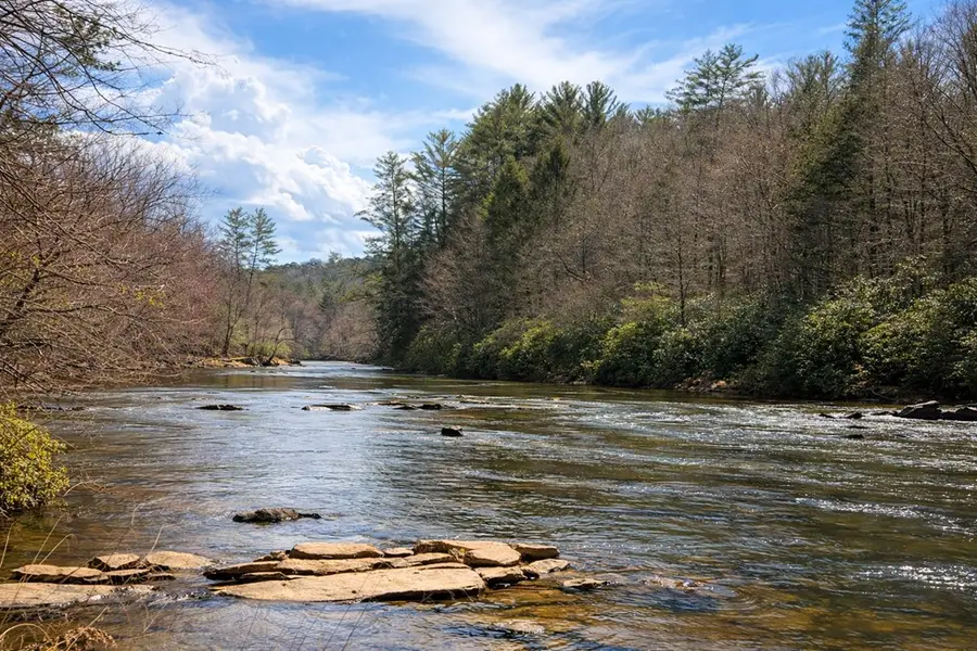 0 Hamlet Court, Ellijay, GA 30540 - #3