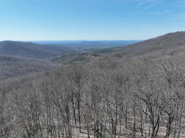 243 Dragon Trail, Ellijay, GA 30536