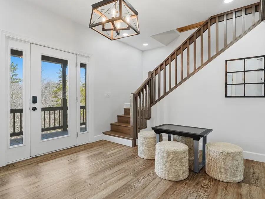 25 Walhala Trail, Blue Ridge, GA 30513 - #3