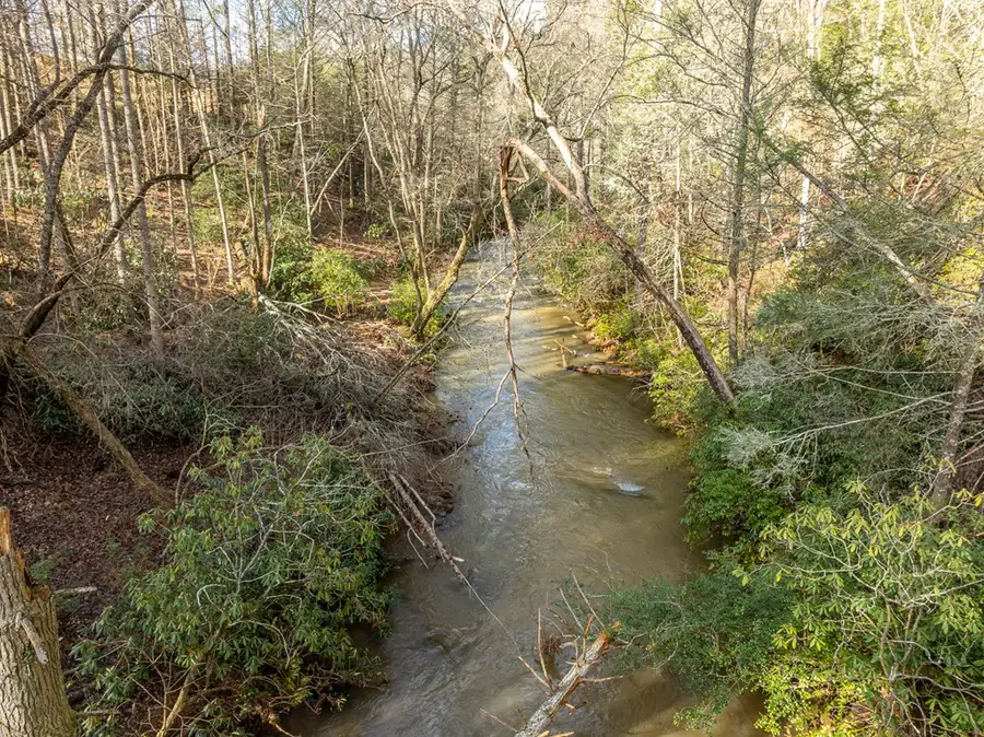 35LT Mill Creek Trail, Cleveland, GA 30528 - #2
