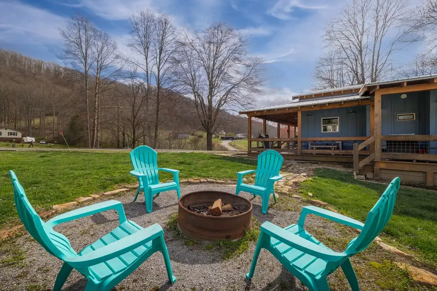 33 Harris Lane, Blue Ridge, GA 30513 - #3