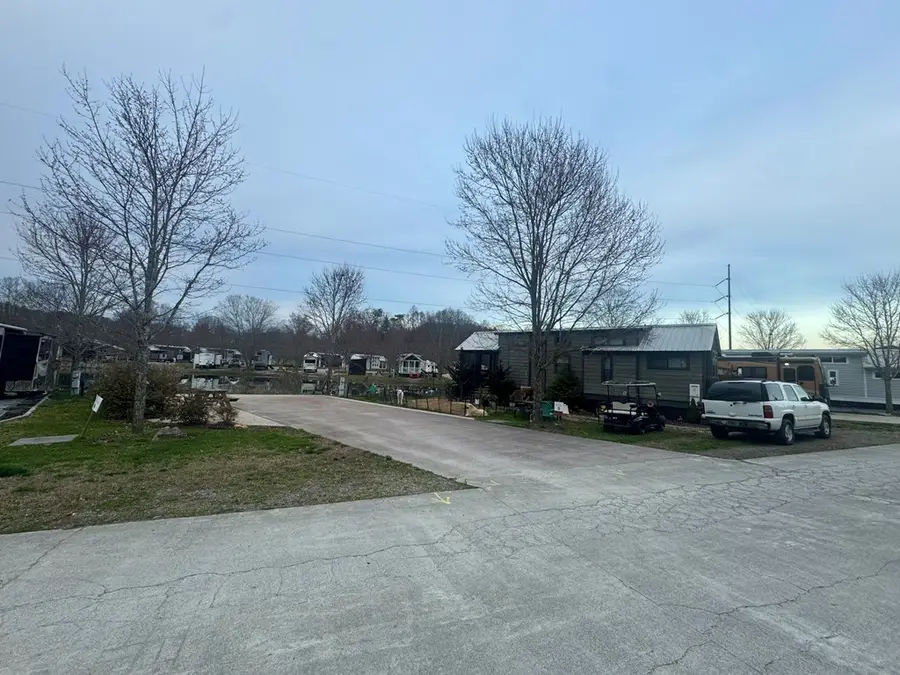 Lot 5 Mountain Meadows Drive, Morganton, GA 30560 - #2