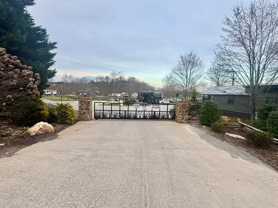 Lot 5 Mountain Meadows Drive, Morganton, GA 30560 - #3