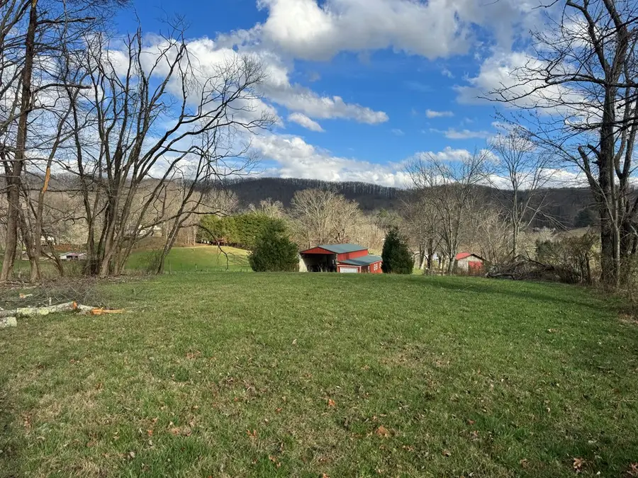 84 Luther Cain Drive, Suches, GA 30572 - #2