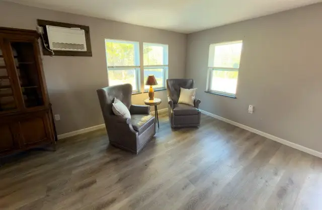 4101 Pat Colwell Road, Blairsville, GA 30512 - #3