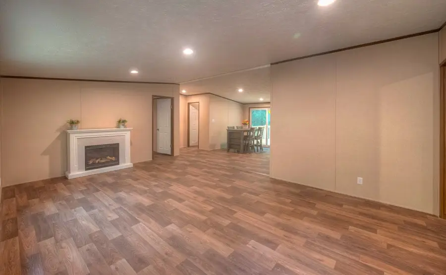 1254 Friendship Church Road, Murphy, NC 28906 - #2