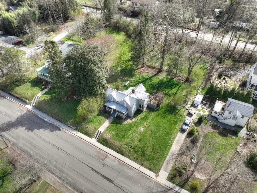 1133 E Main Street, Blue Ridge, GA 30513 - #2