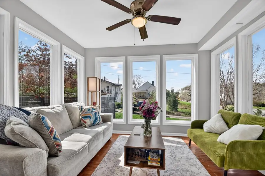 1133 E Main Street, Blue Ridge, GA 30513 - #3