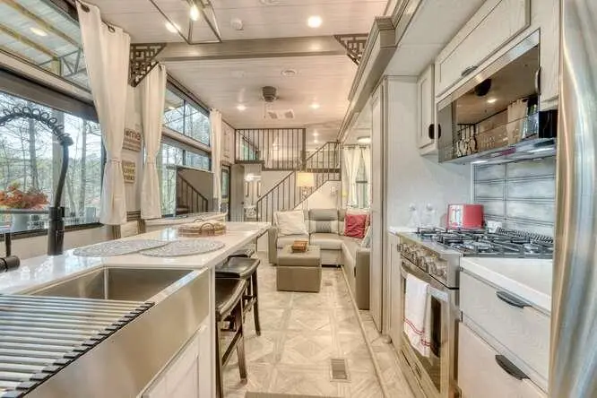 47 Conestoga Trail, Murphy, NC 28906 - #1