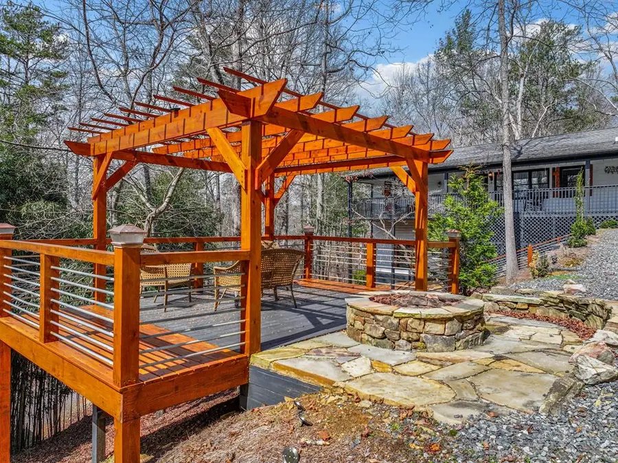 62 Cannon Court, Ellijay, GA 30540 - #3