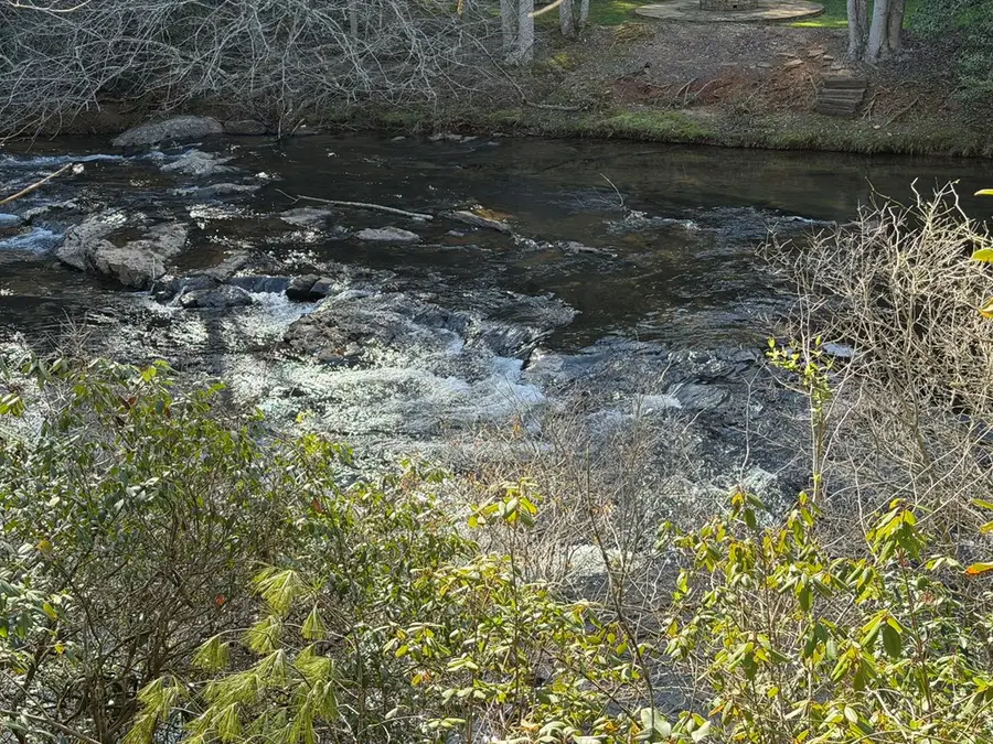 5 Acres Frogtown Place, Dahlonega, GA 30533 - #2