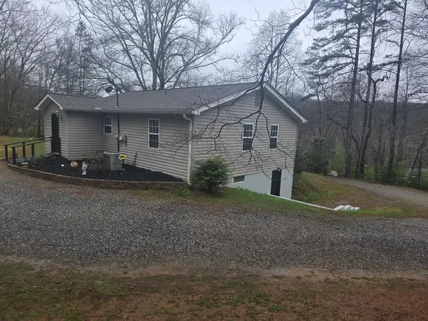 4064 Hwy 325, Blairsville, GA 30512