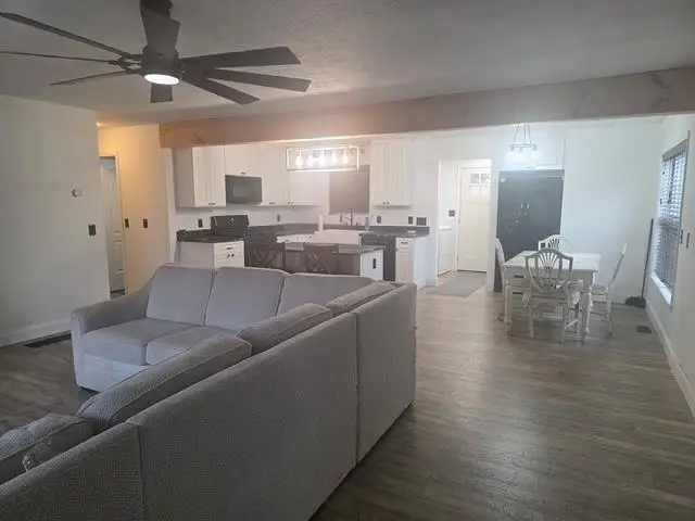 4064 Hwy 325, Blairsville, GA 30512 - #3