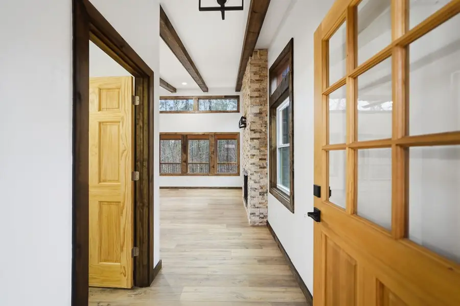 174 Monticello, Ellijay, GA 30540 - #3