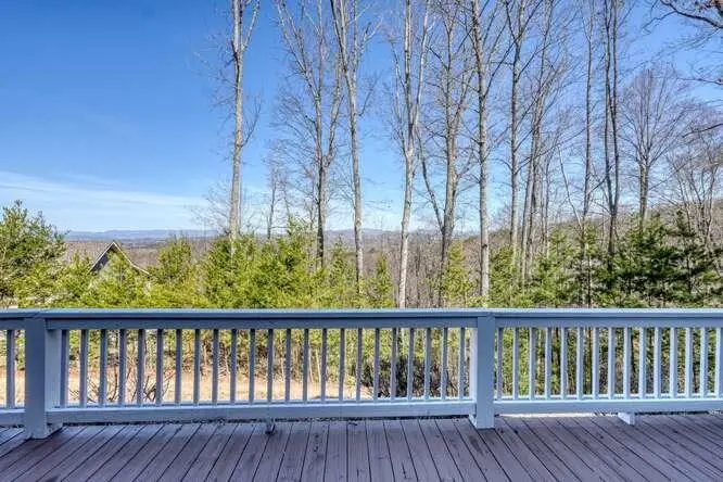 2081 Gallatin Road, Young Harris, GA 30582 - #3