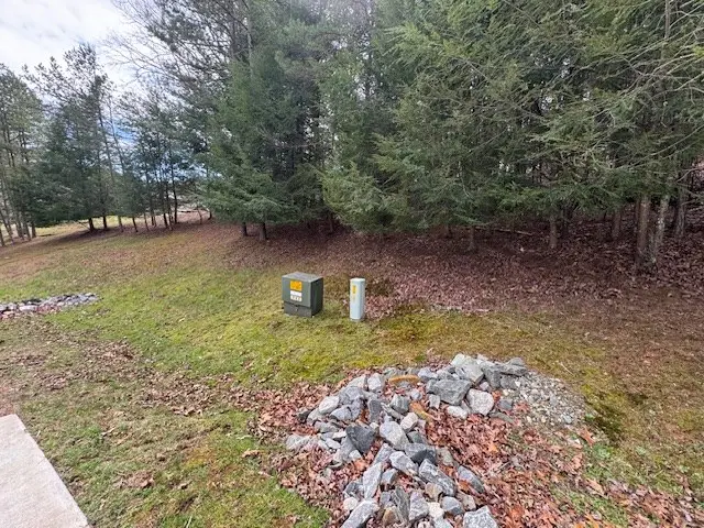 Lot 60 Hemlock Drive, Suches, GA 30572 - #3