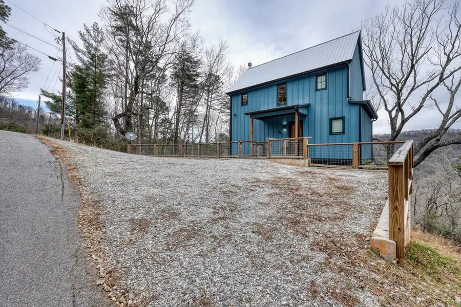 11 Soaring Eagle Lane, Clayton, GA 30525 - #3