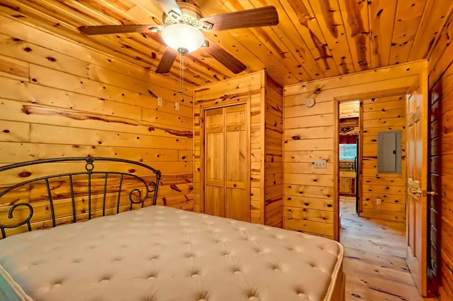 105 Cozy Pine Lane, Murphy, NC 28906 - #2